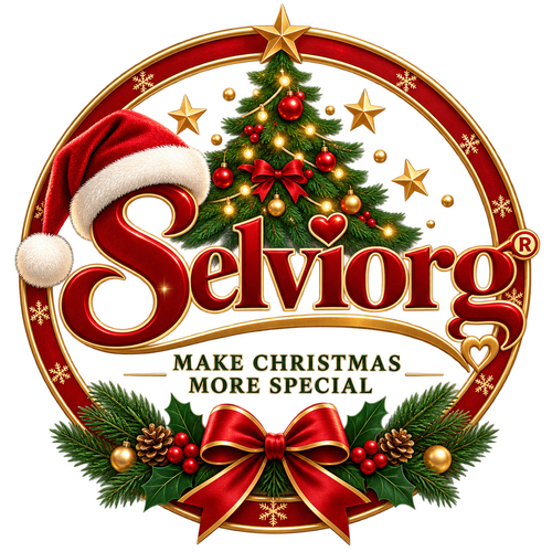 Selviorg